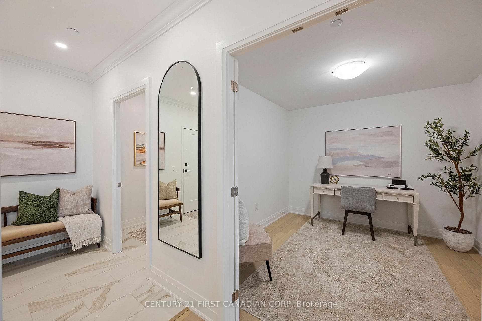 1560 Upper West Avenue Unit 402 photo 18