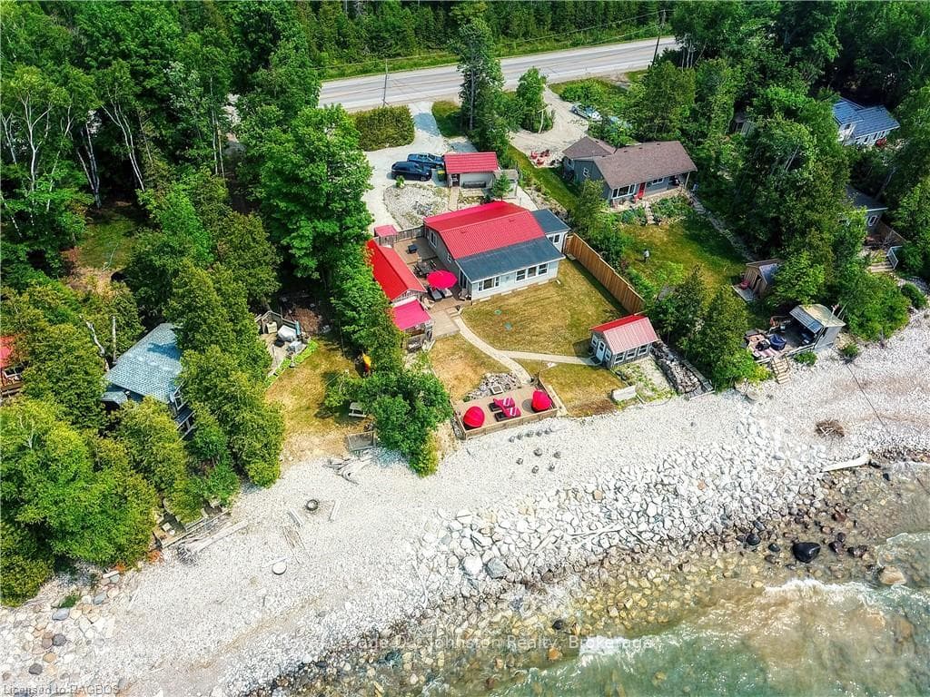 337 BRUCE ROAD #13 N/A photo 1