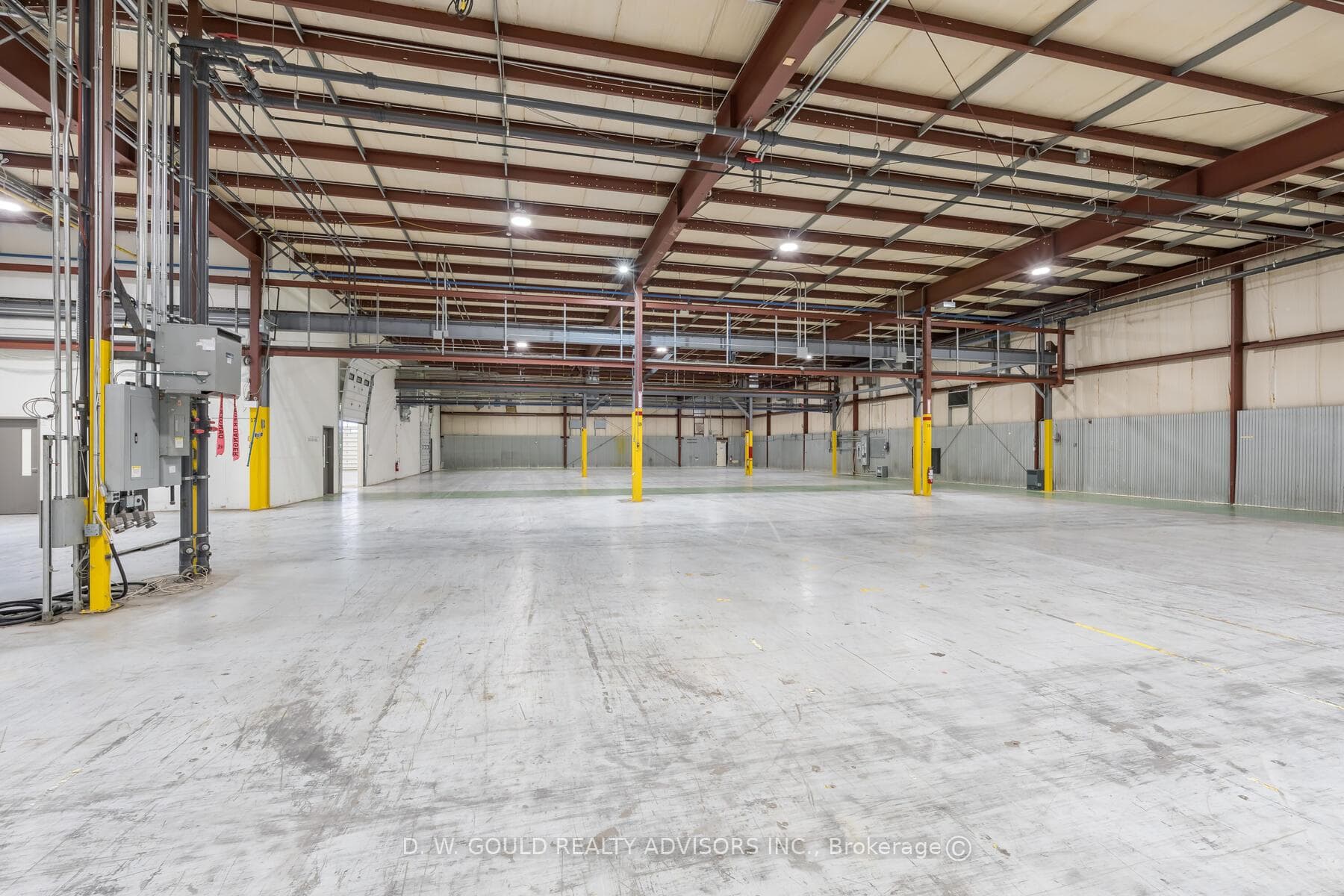 1425 Creamery Road photo 42