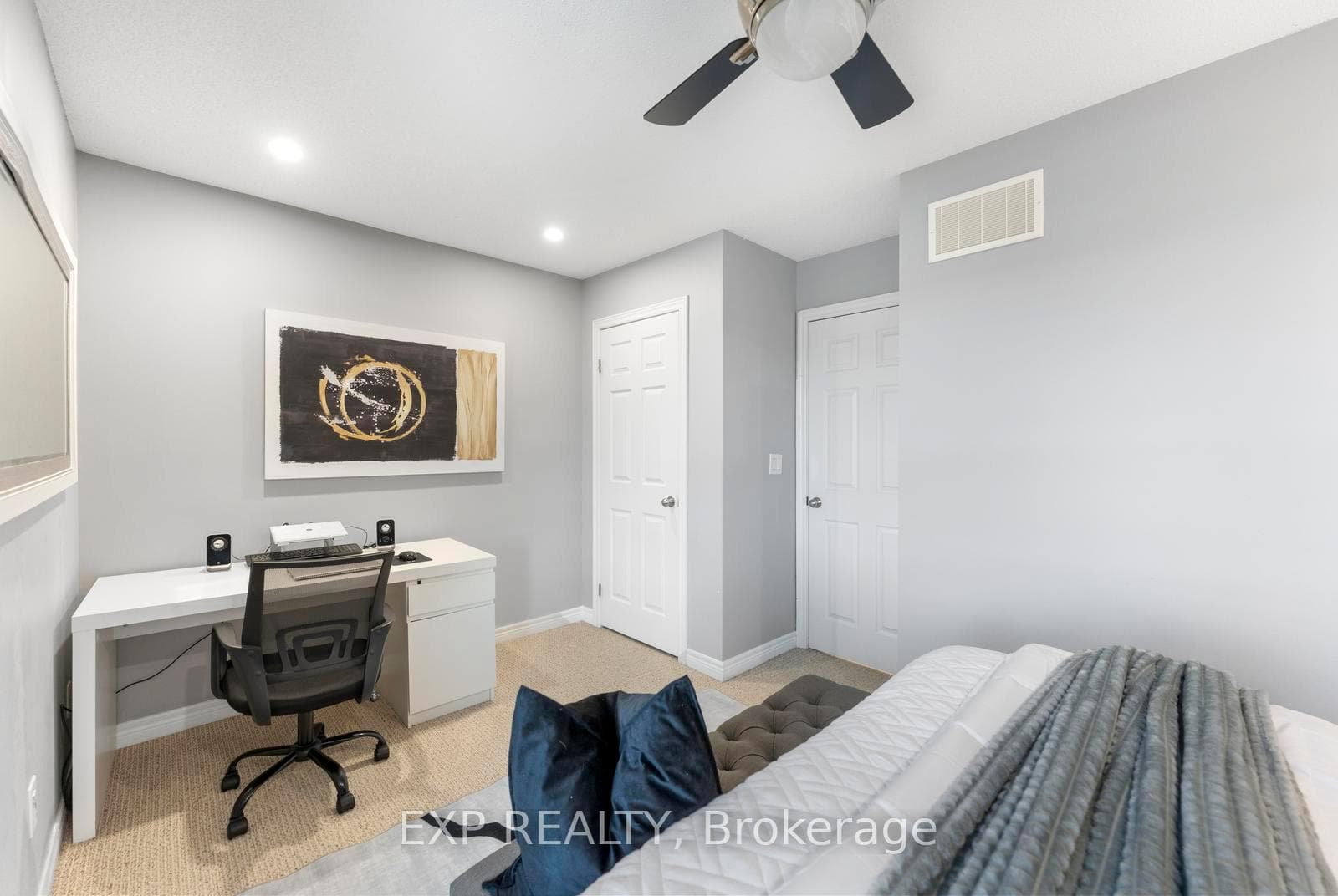 1380 Costigan Road Unit 13 photo 16