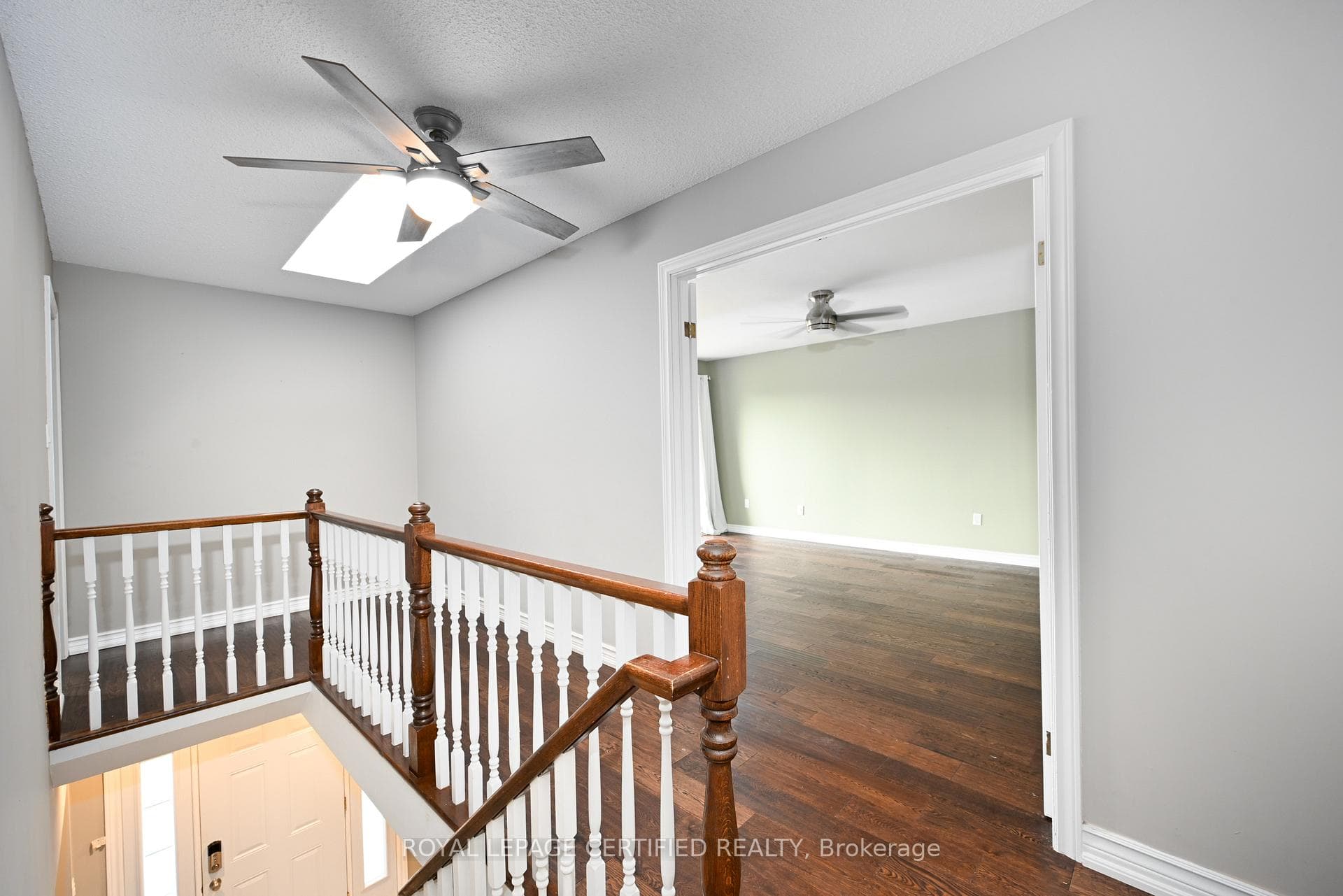 141 Olive Street photo 22