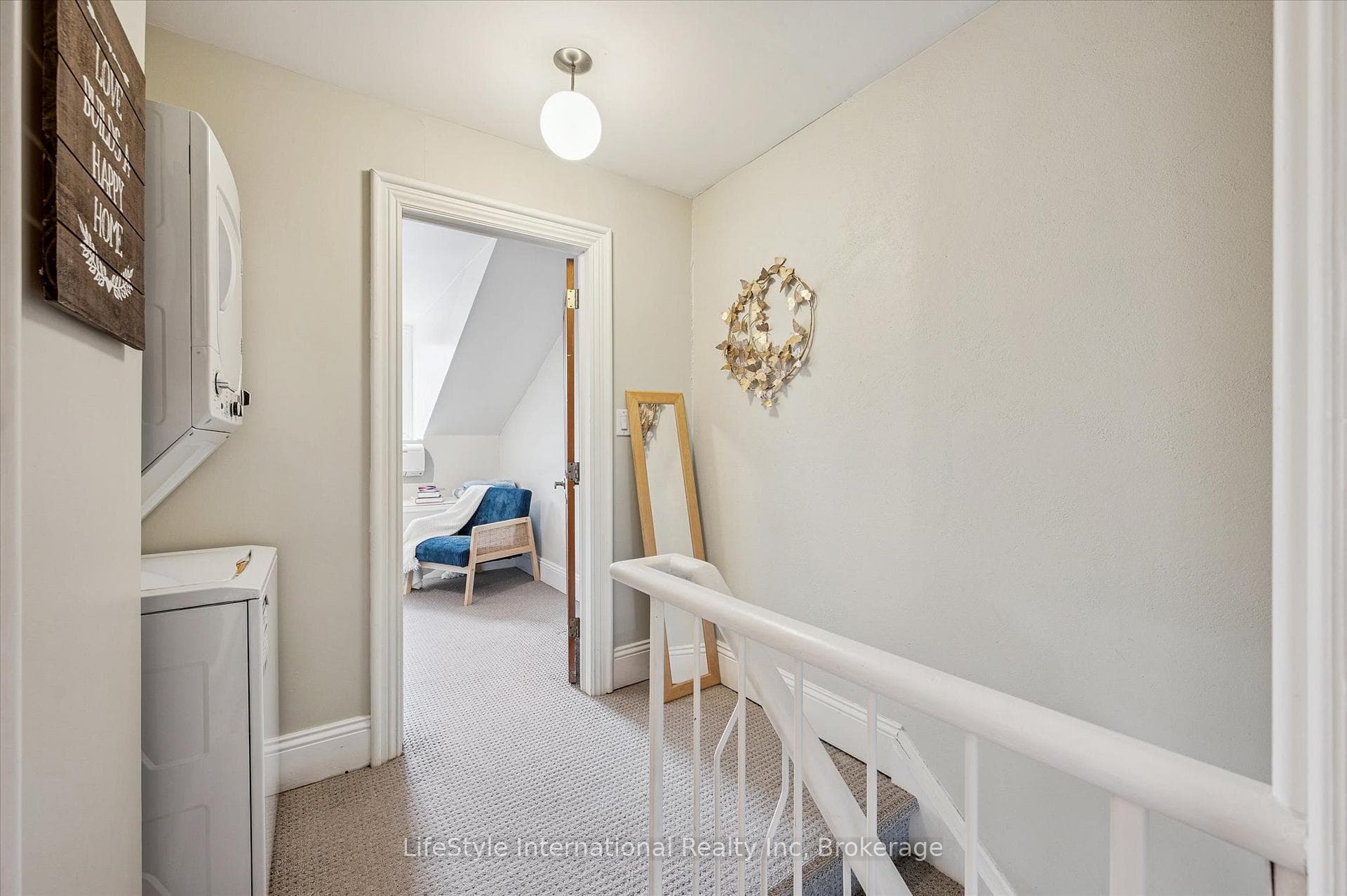 196 Arthur Street Unit 6 photo 19