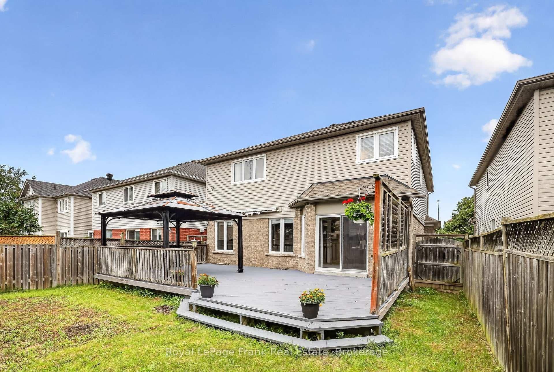 150 Dadson Drive photo 46