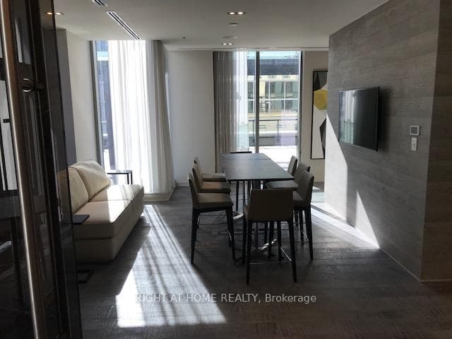 88 Scott Street Unit 4605 photo 11
