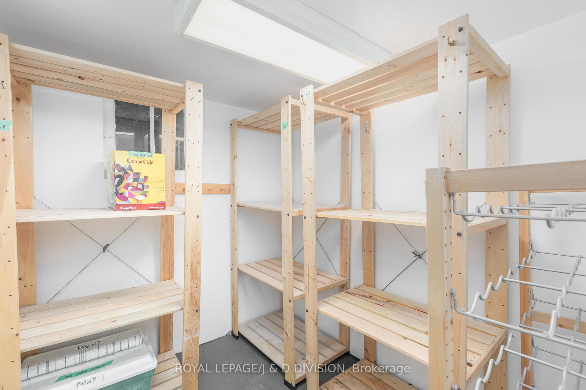 53 Heddington Avenue photo 20