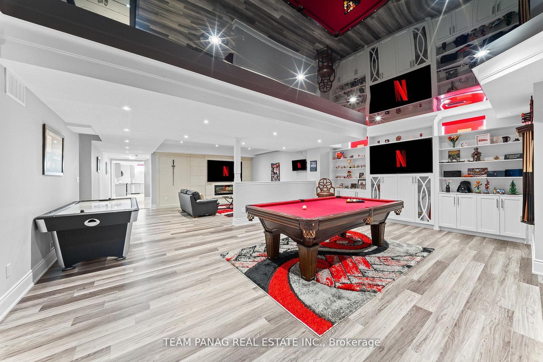 26 Adonis Close photo 42