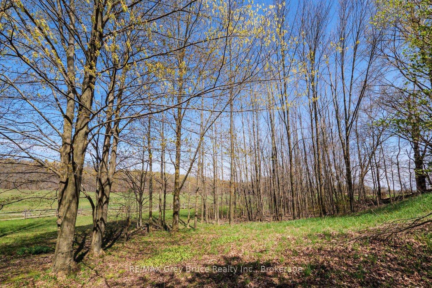130 Crooked Hill Road photo 38