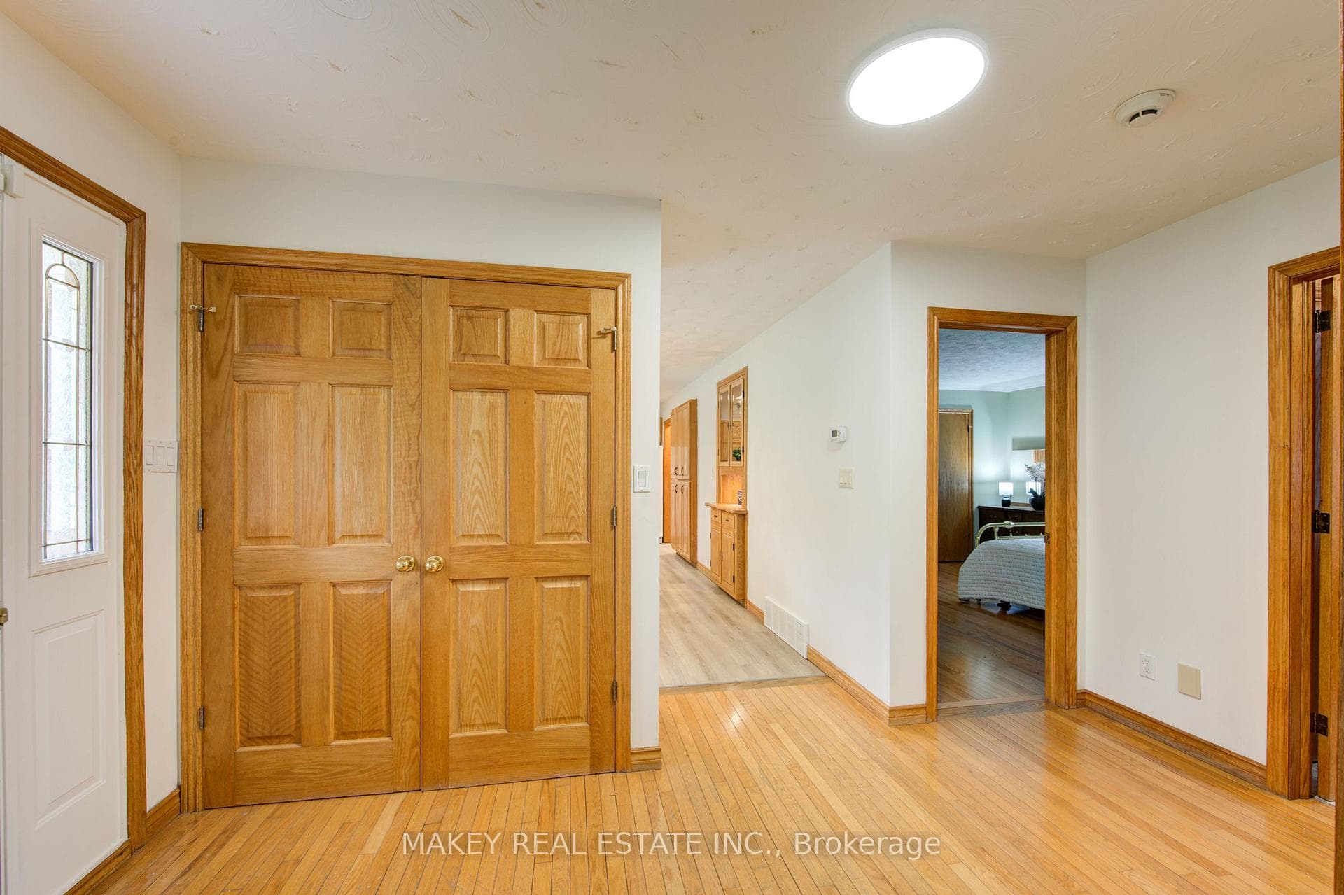 3 Maitland Street photo 12