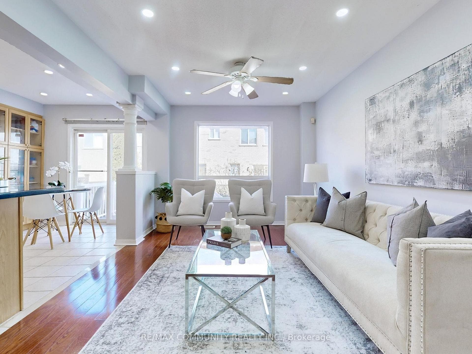 48 Flatfield Terrace photo 4