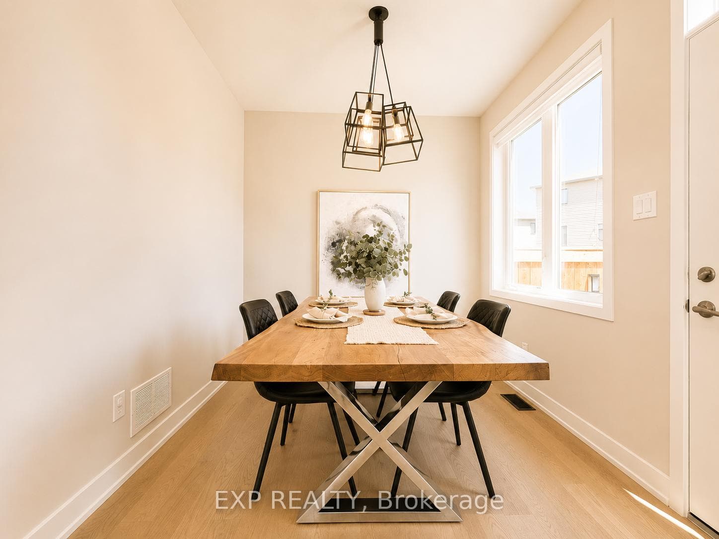647 Crevier Walk photo 15