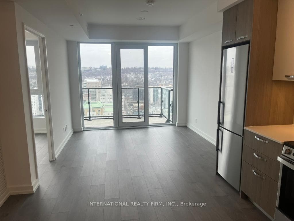 75 James Street Unit 2612 photo 2