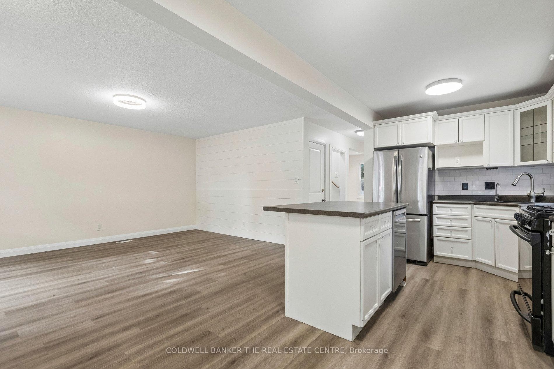 142 Harley Street photo 9