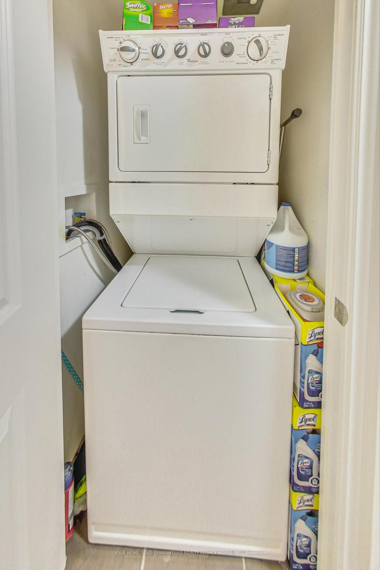 701 Sheppard Avenue Unit 210 photo 15