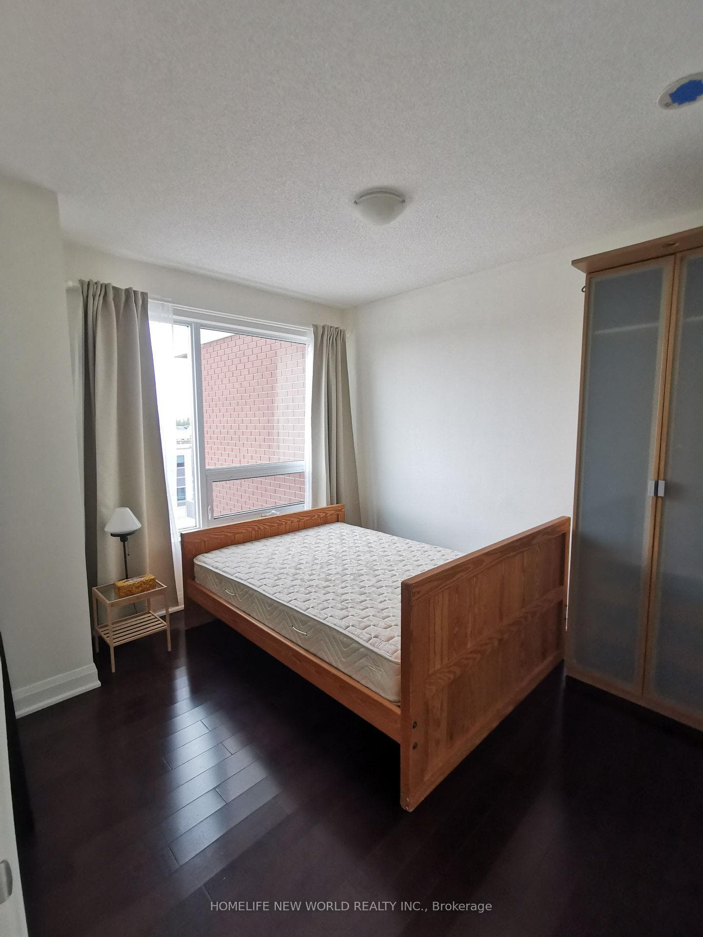 8228 Birchmount Road Unit 722 photo 15