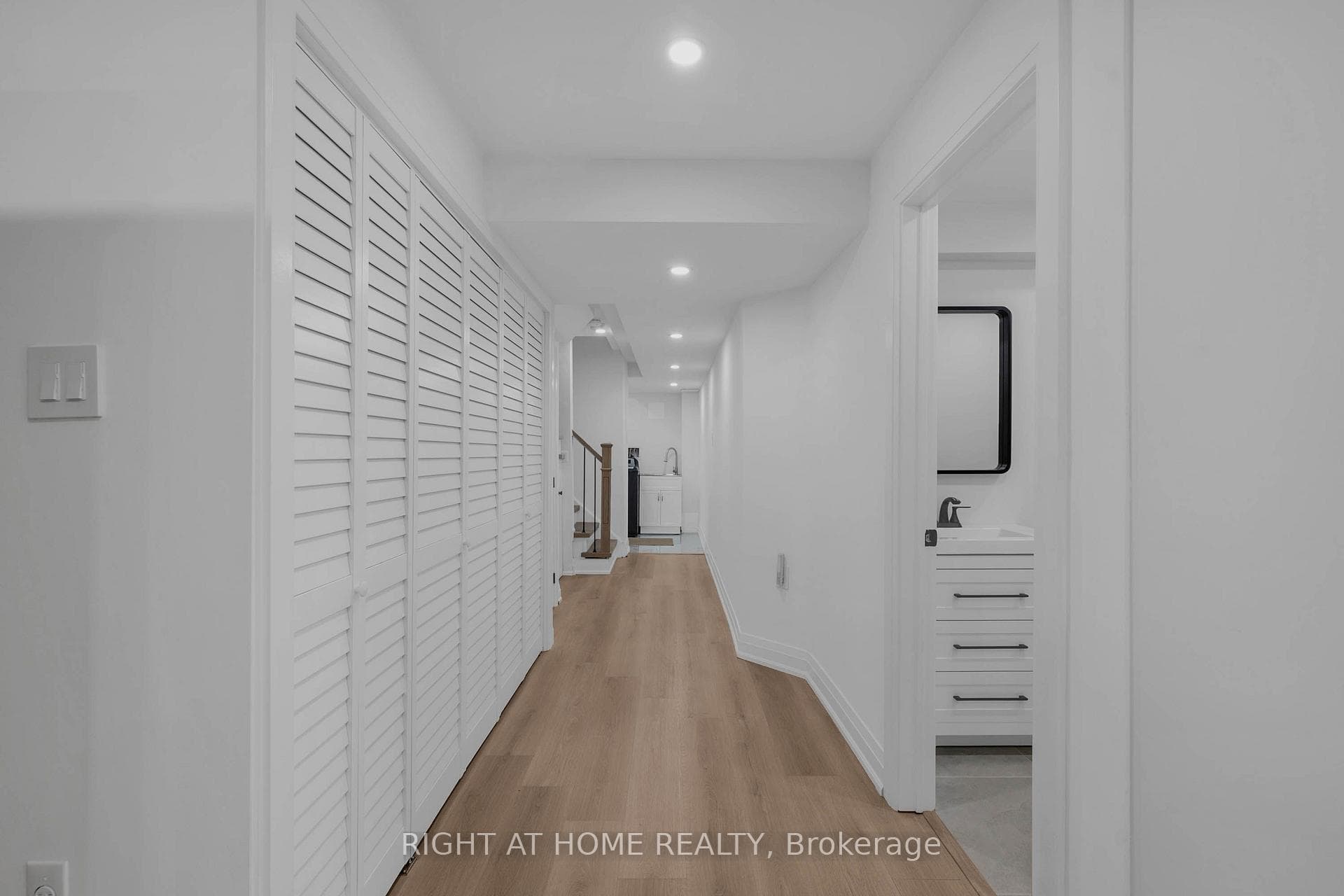 1170 West Shore Drive Unit 23 photo 31