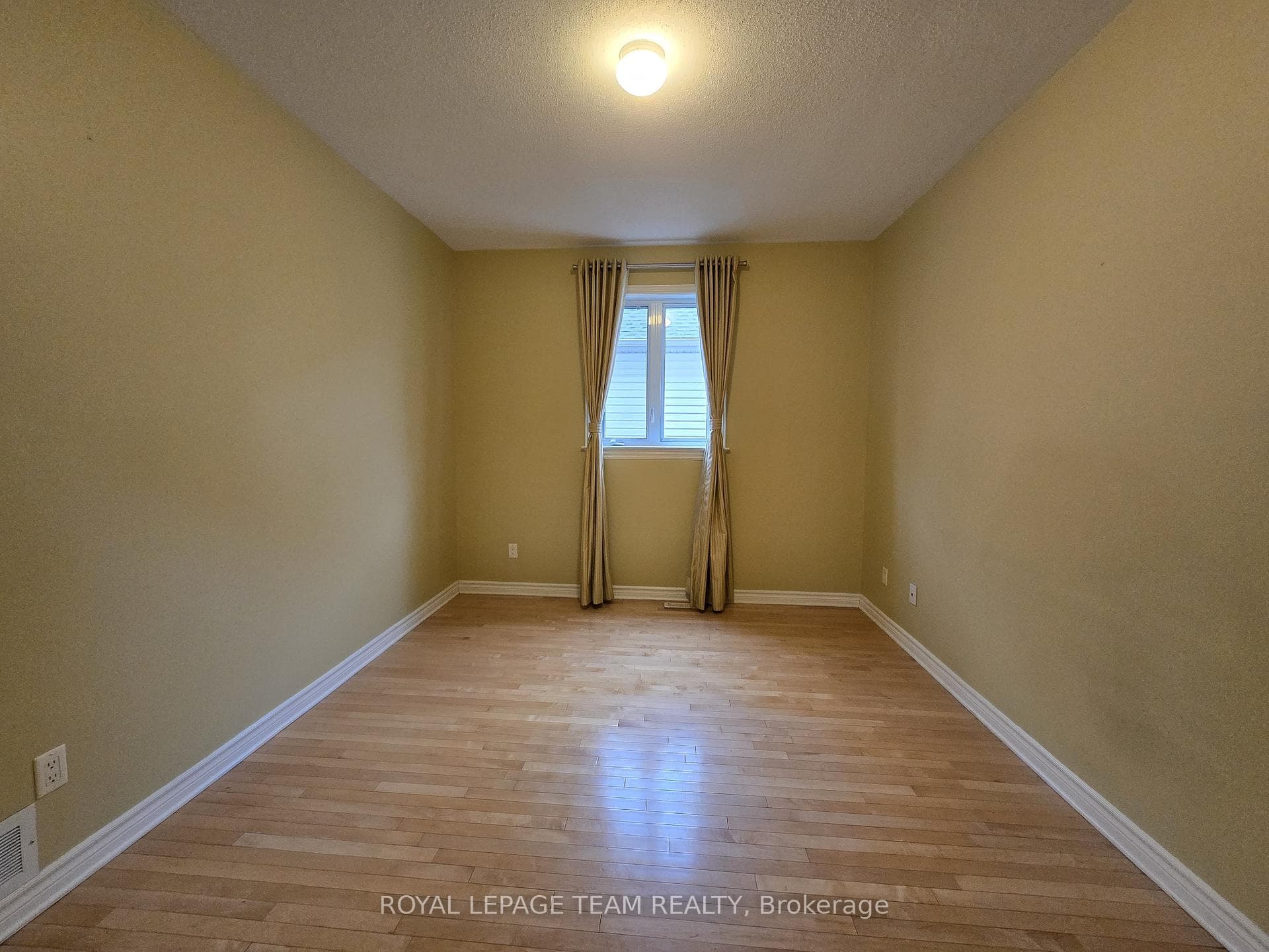142 Hillman Marsh Way photo 29