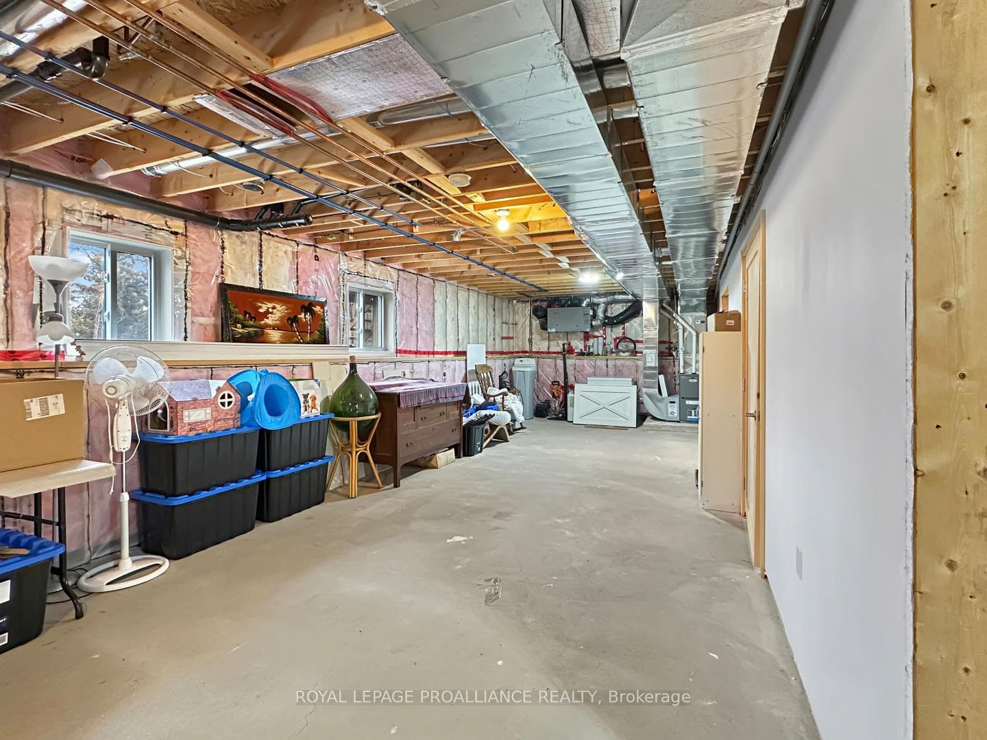 2073 Shannon Road photo 30