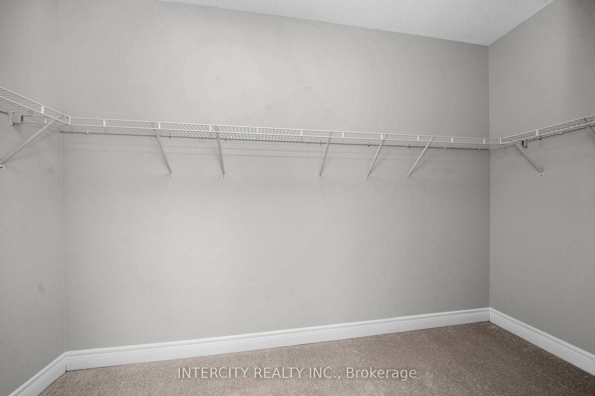 26 Kessler Drive Unit Lot 121 photo 20