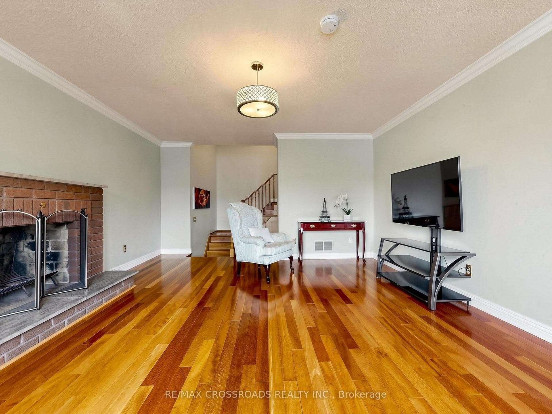 108 Anthony Lane photo 19