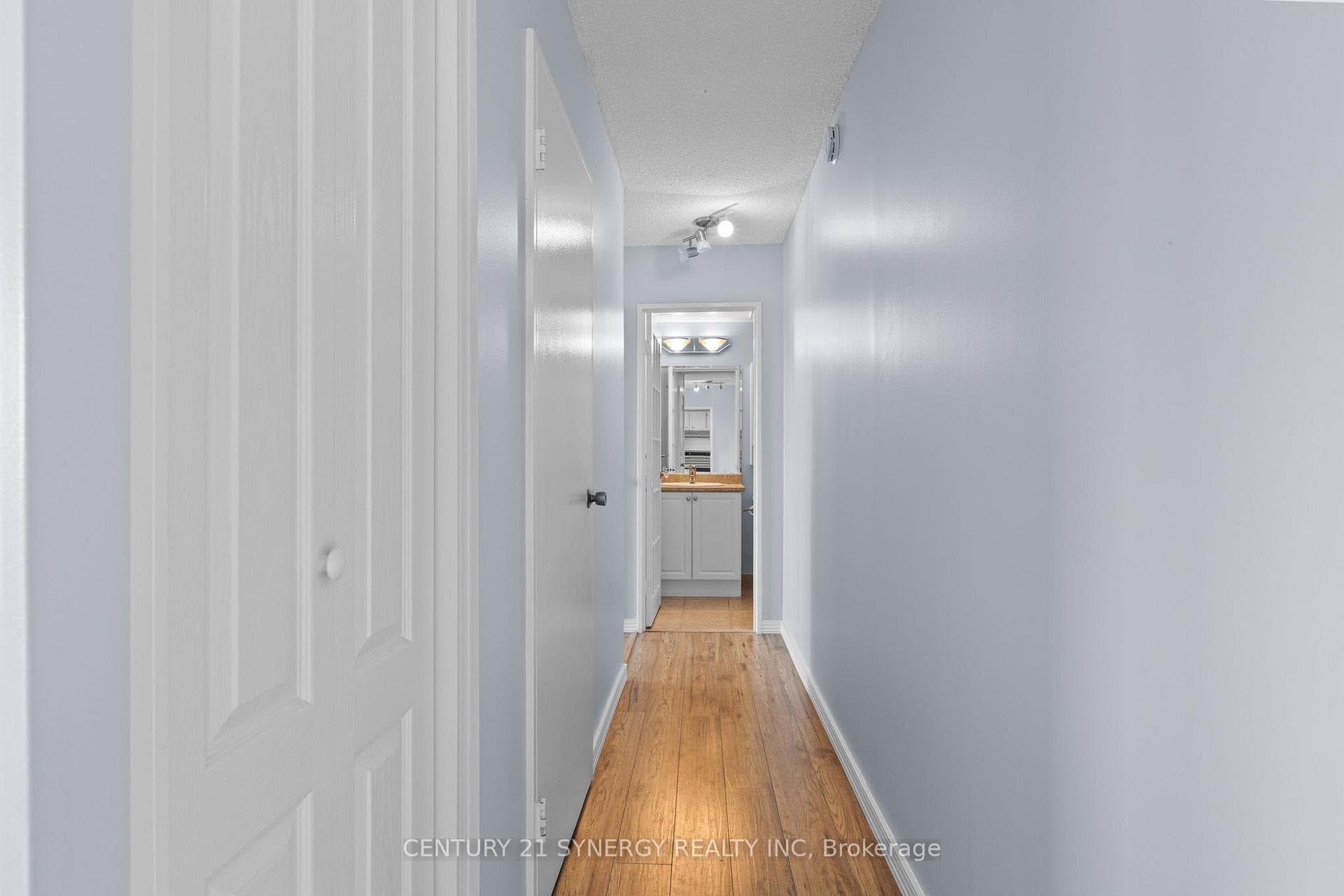 3360 Southgate Road Unit 808 photo 22