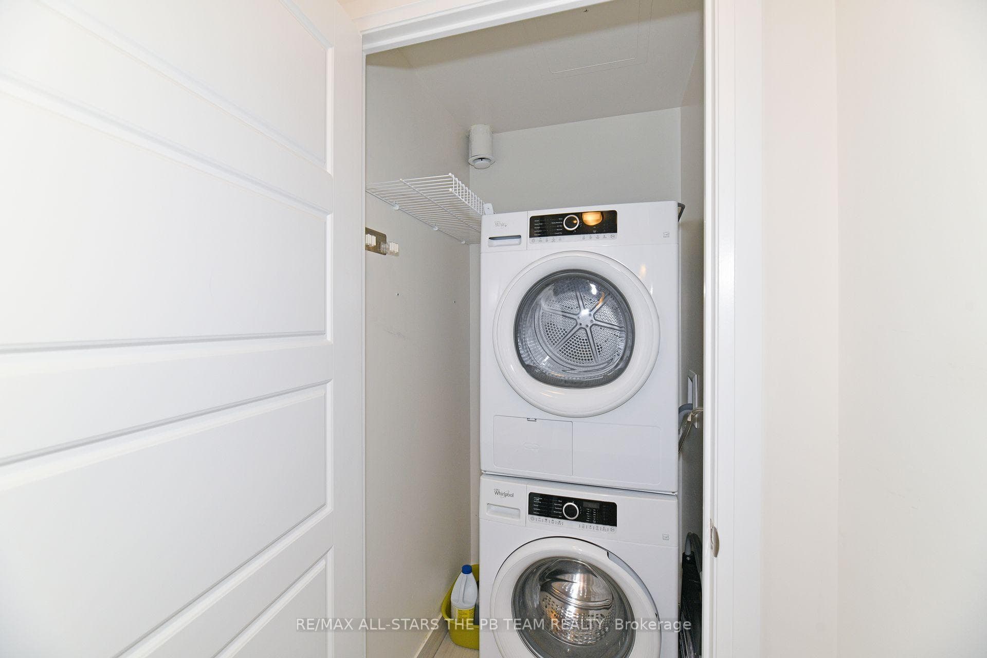 25 Water Walk Drive Unit Rg19 photo 11
