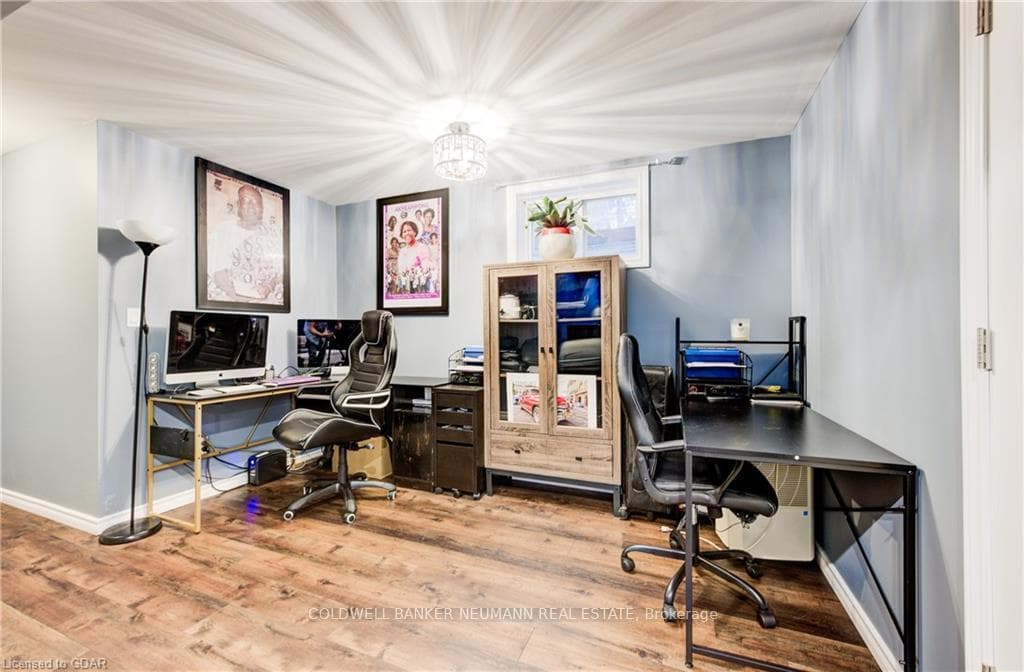 282 Grange Road photo 31