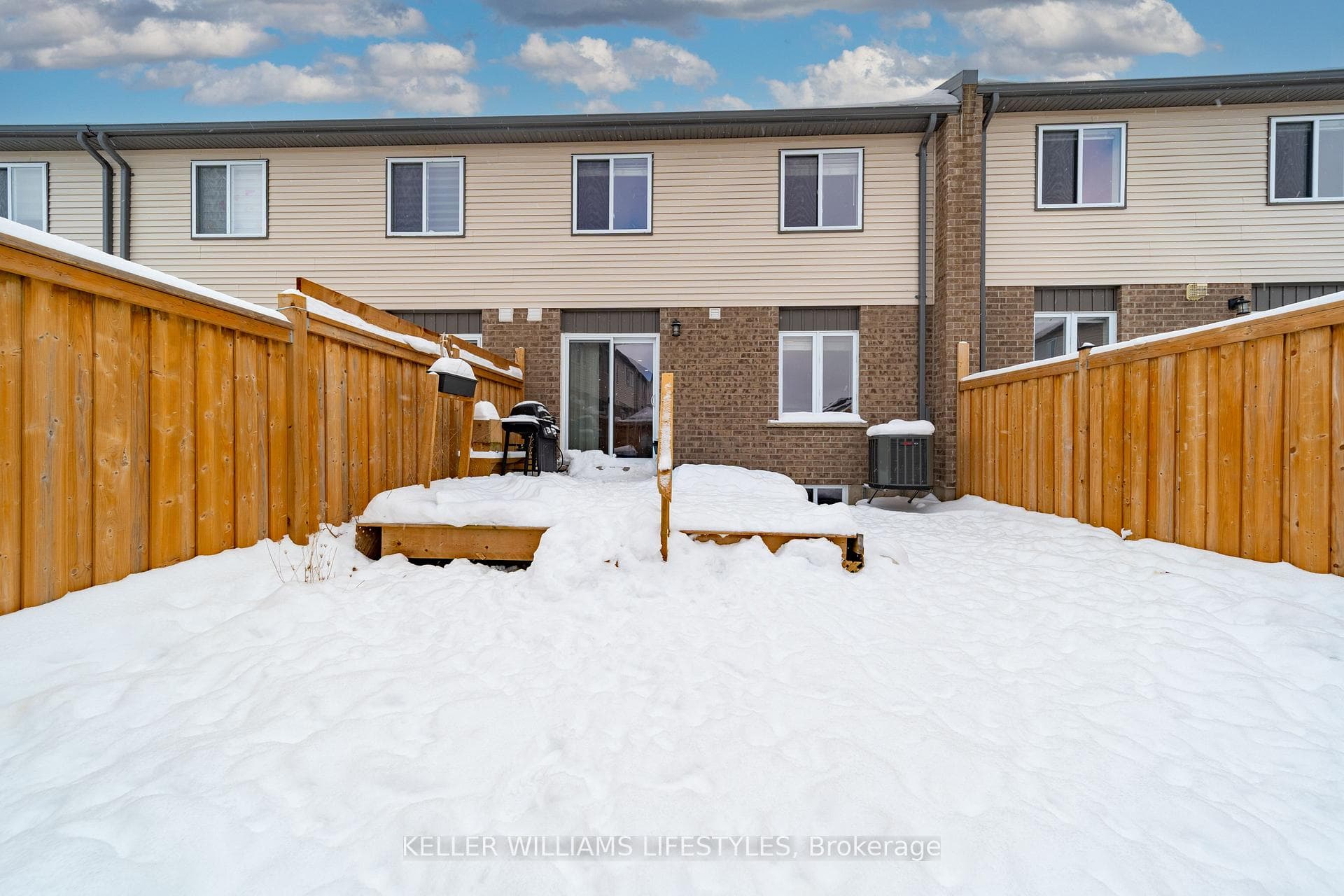 2723 Asima Drive photo 36