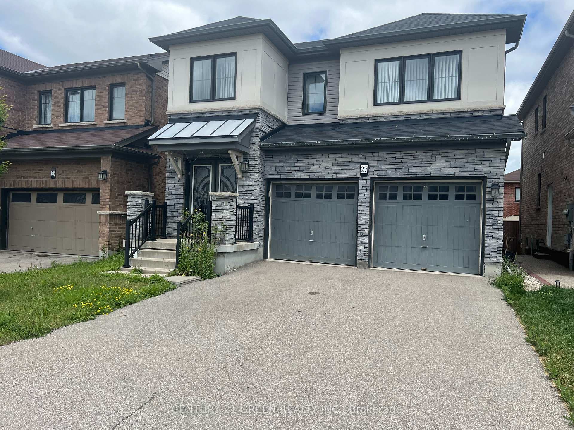 27 West Glen Avenue photo 2