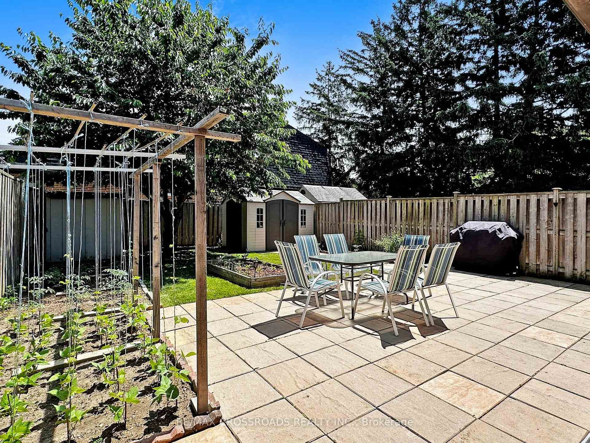 21 Picola Court photo 40