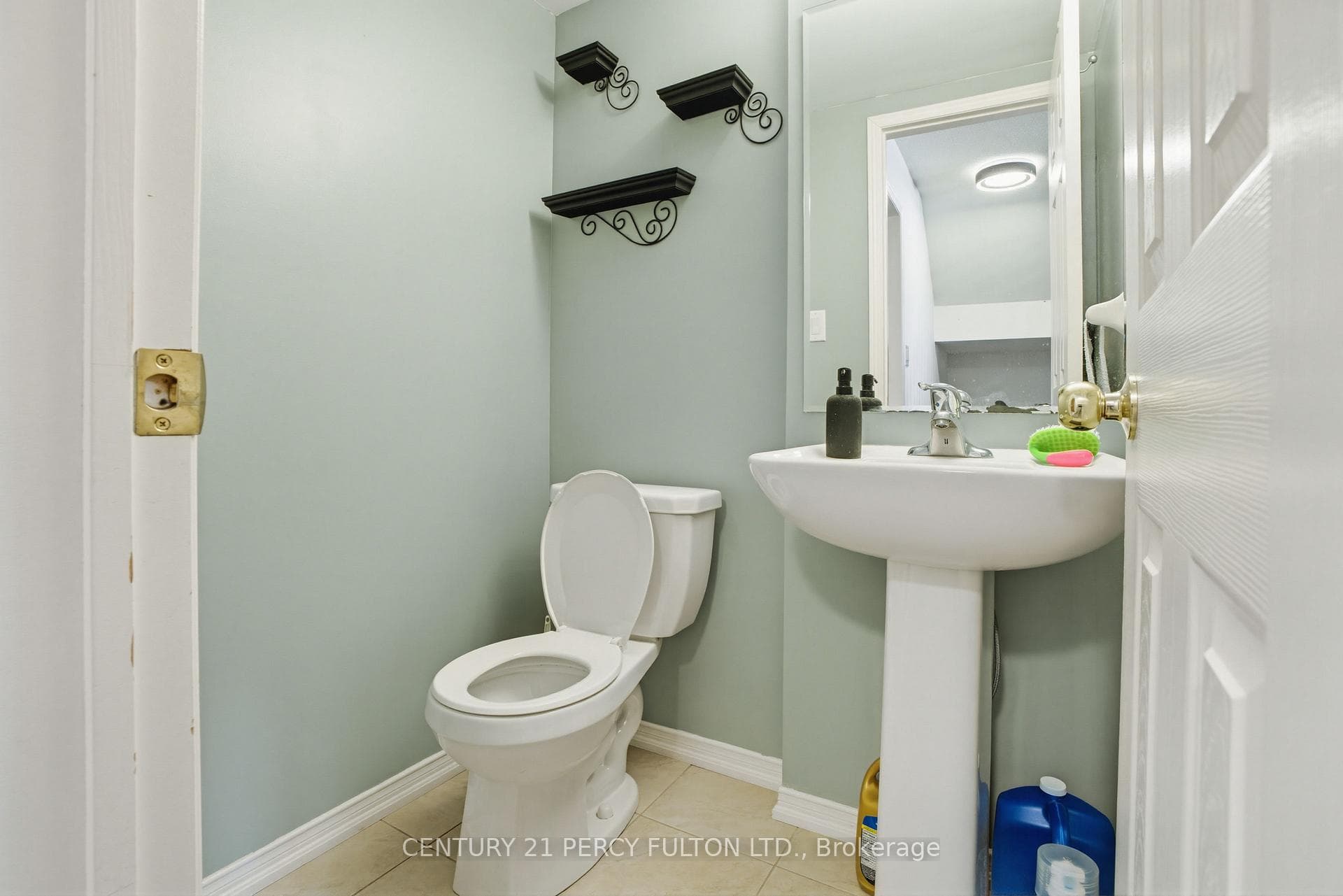876 Audley Road photo 17