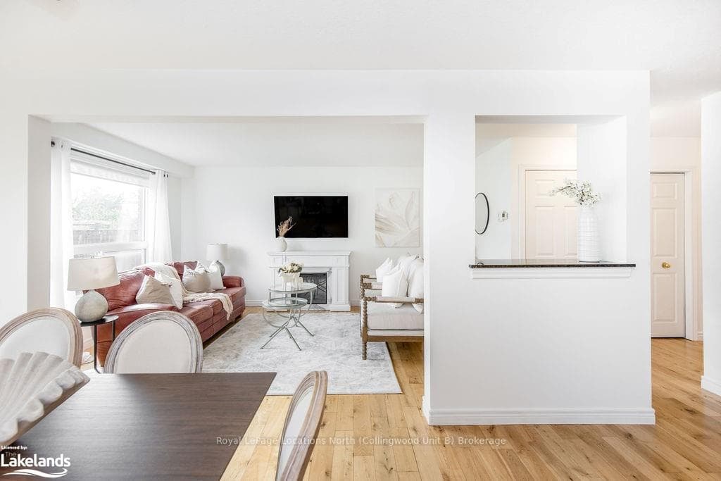 6 BROOKE Avenue photo 11