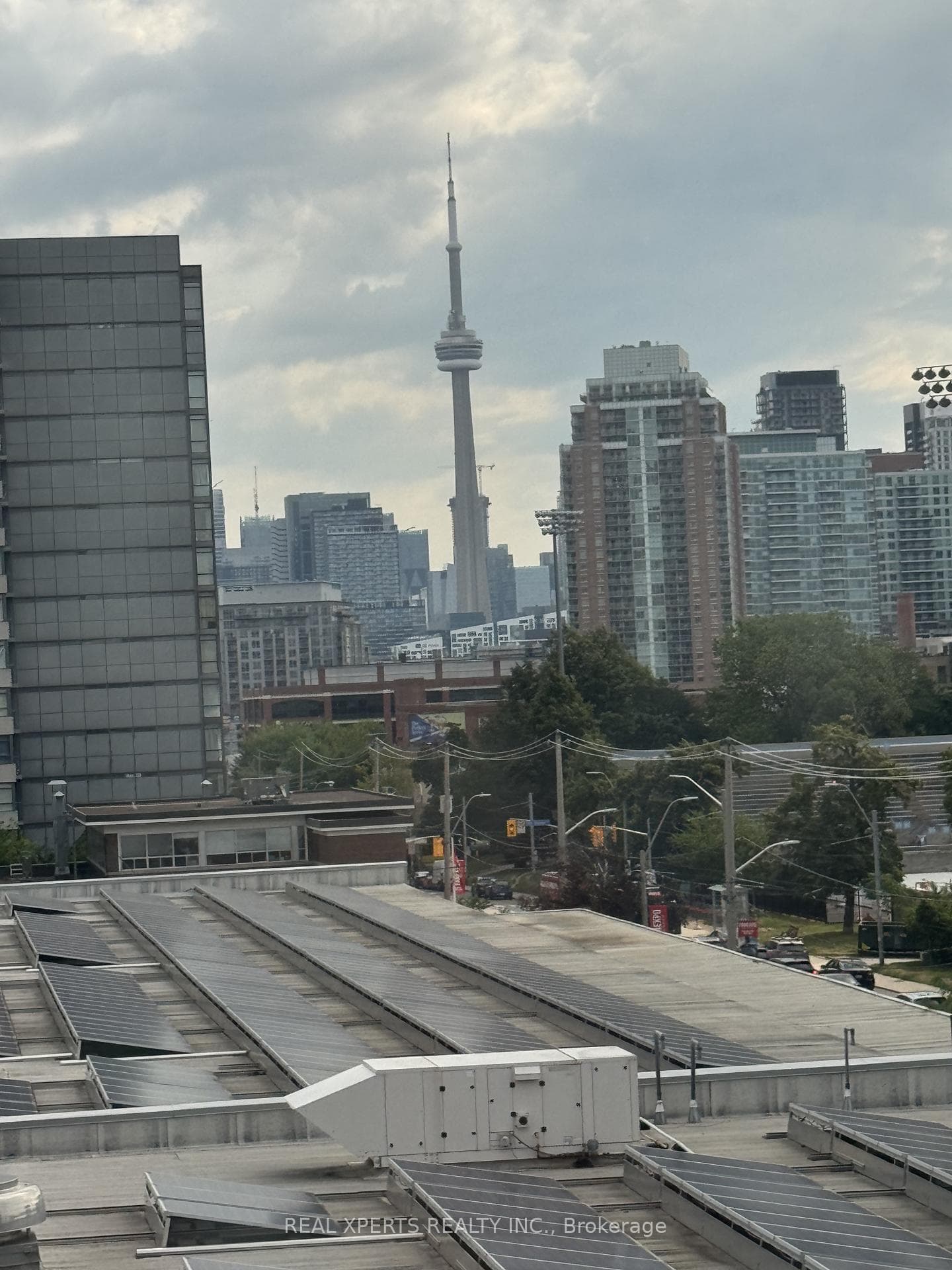 285 Dufferin St Street Unit 313 photo 16