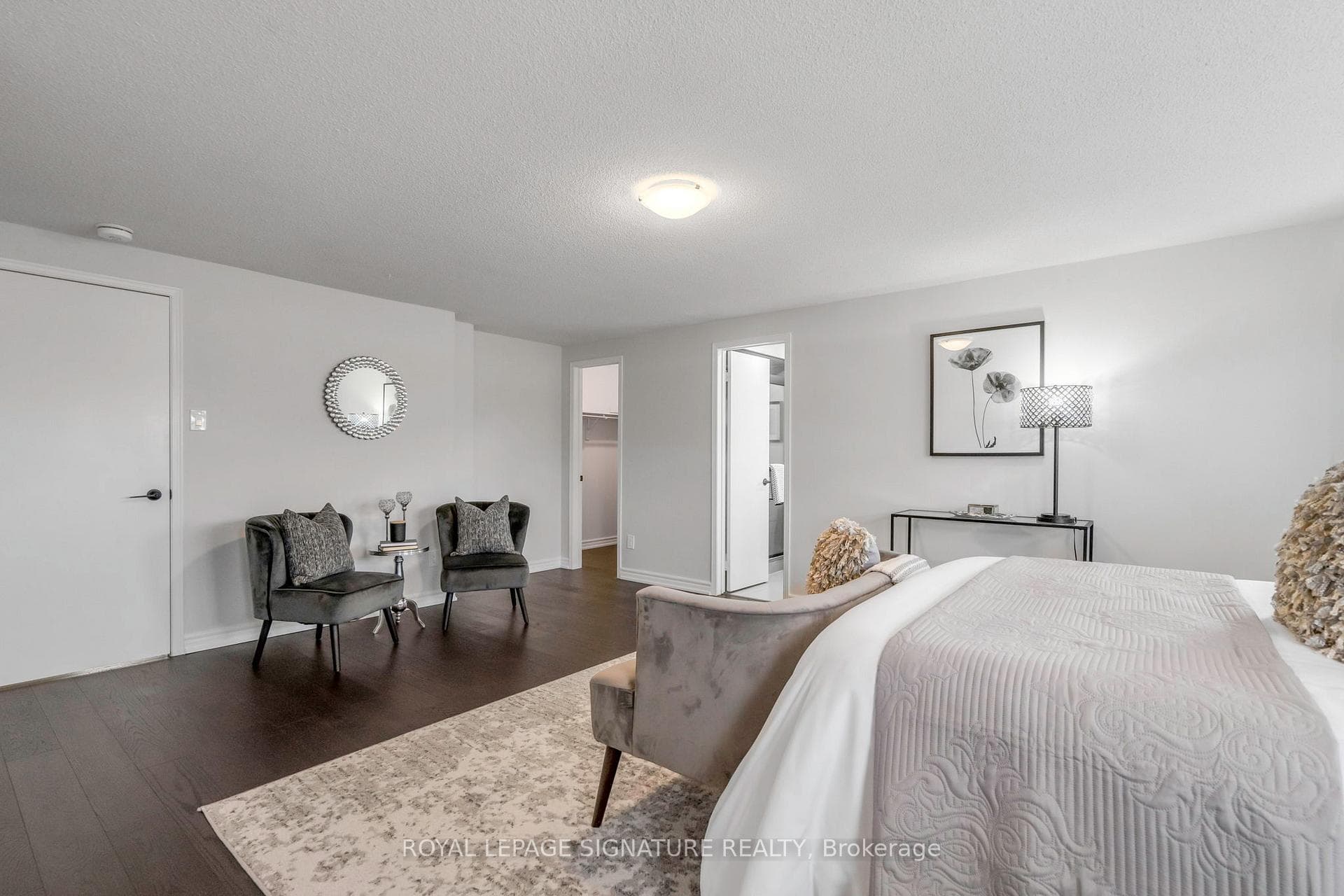 27 Hearne Crescent photo 22