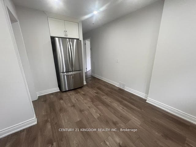 132 Old Harwood Avenue photo 19