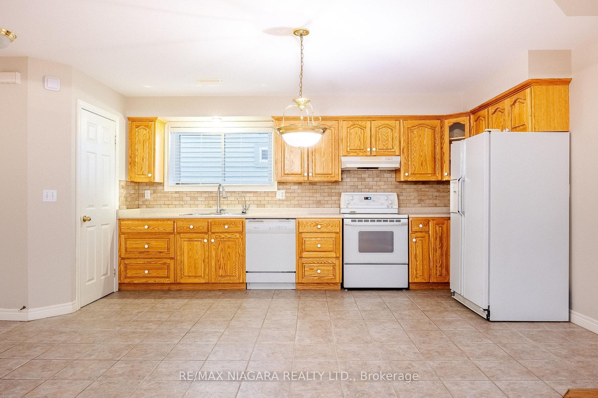 65 Arbour Glen Drive photo 23