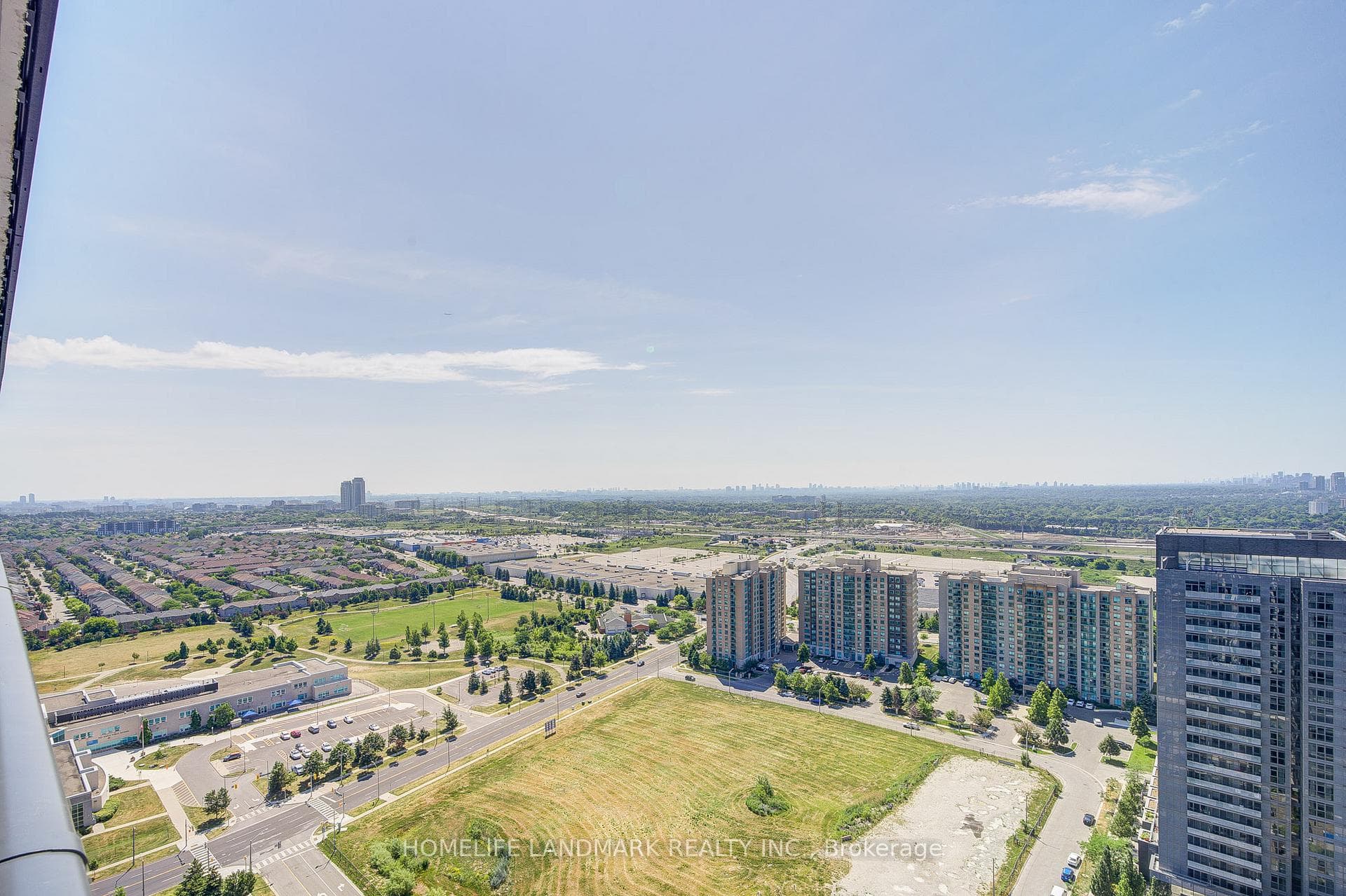 105 Oneida Crescent Unit 2709 photo 26