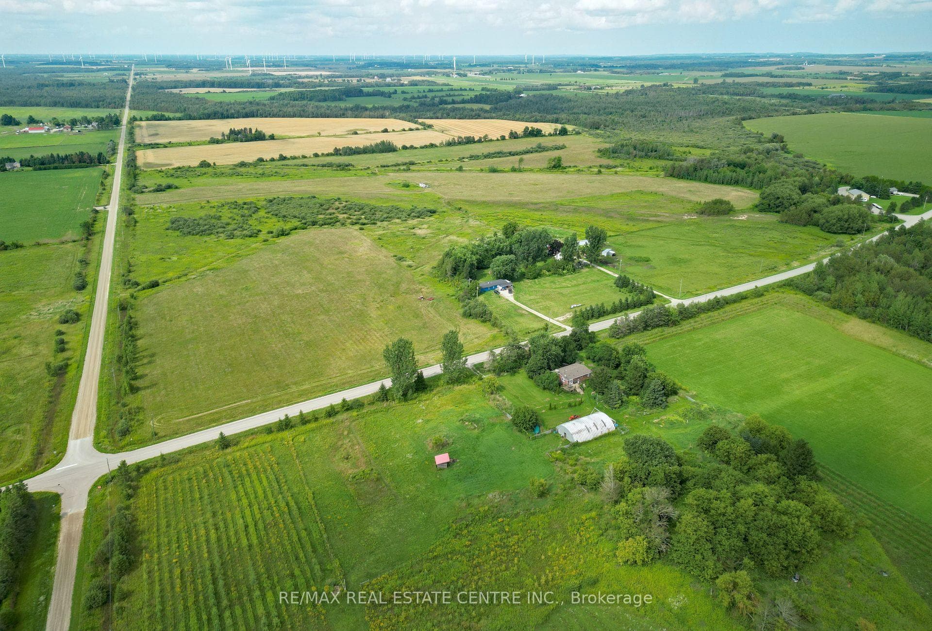 383299 20 Side Road photo 13