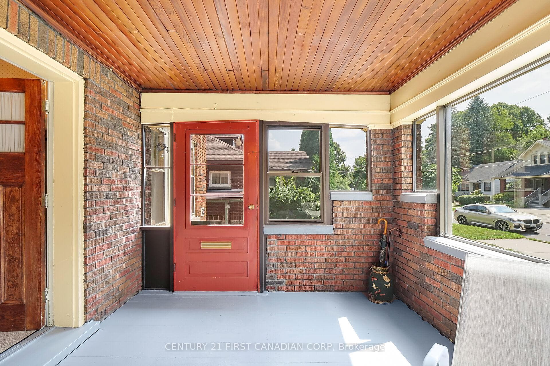 54 Victor Street photo 4