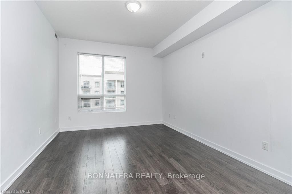 2486 Old Bronte Road Unit 724 photo 22
