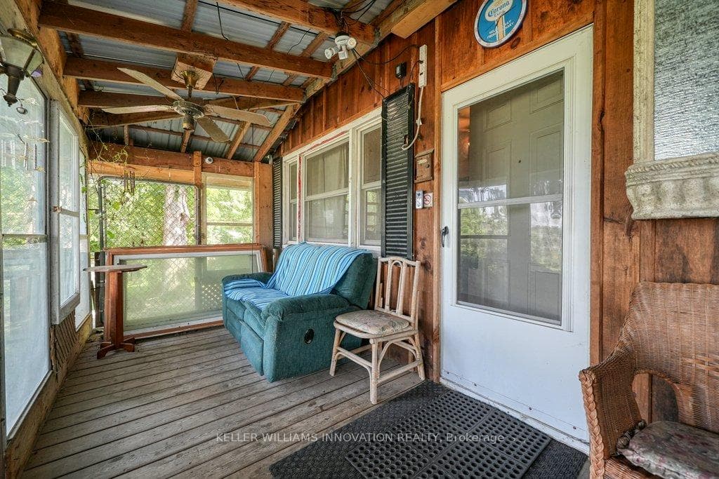 963640 Road 96 N/A photo 3