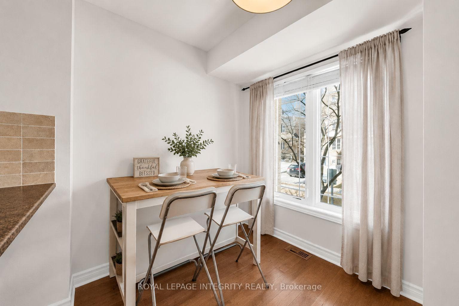 268 Paseo Pvt Private Unit 64 photo 4