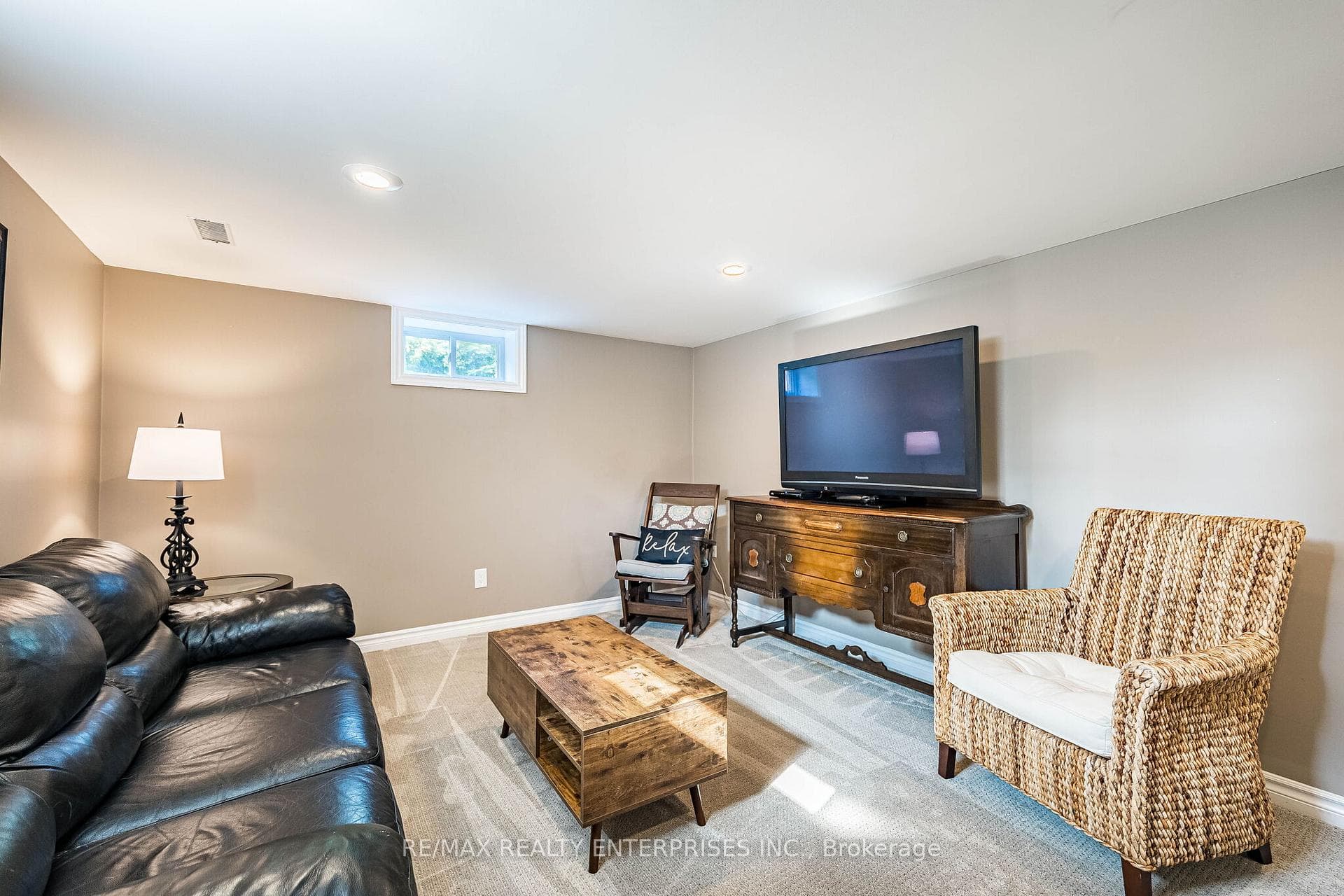 19 Baker Road photo 27