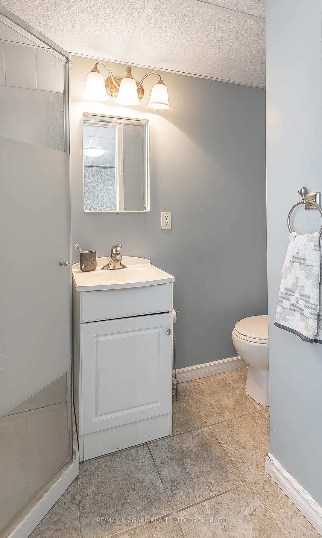 5 Glen Avenue photo 25