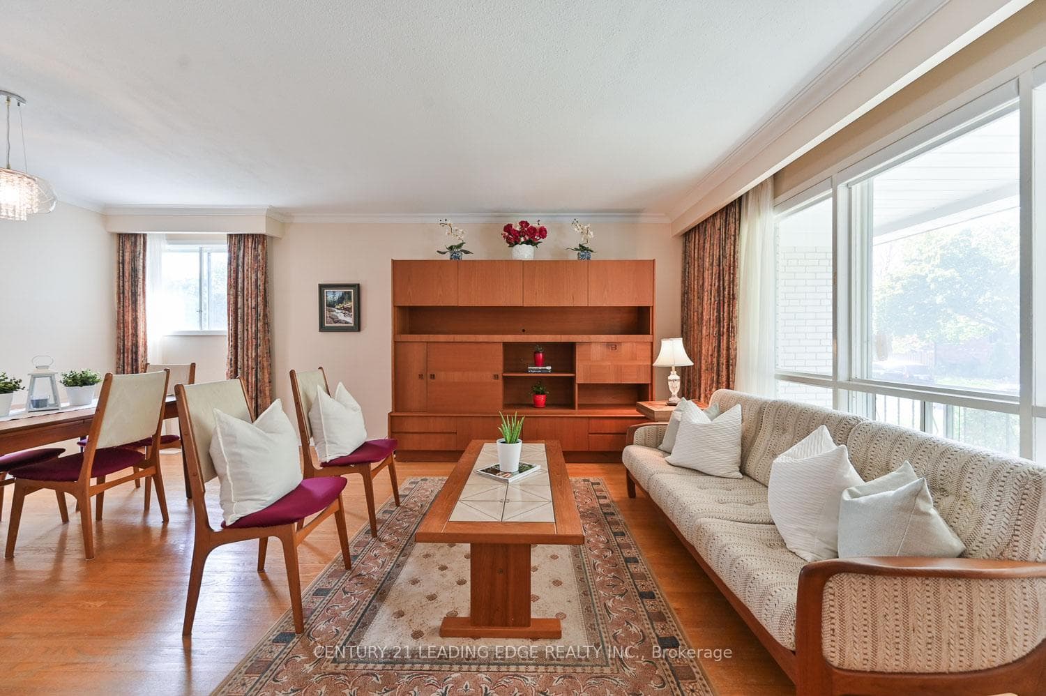 3 James Speight Road photo 10