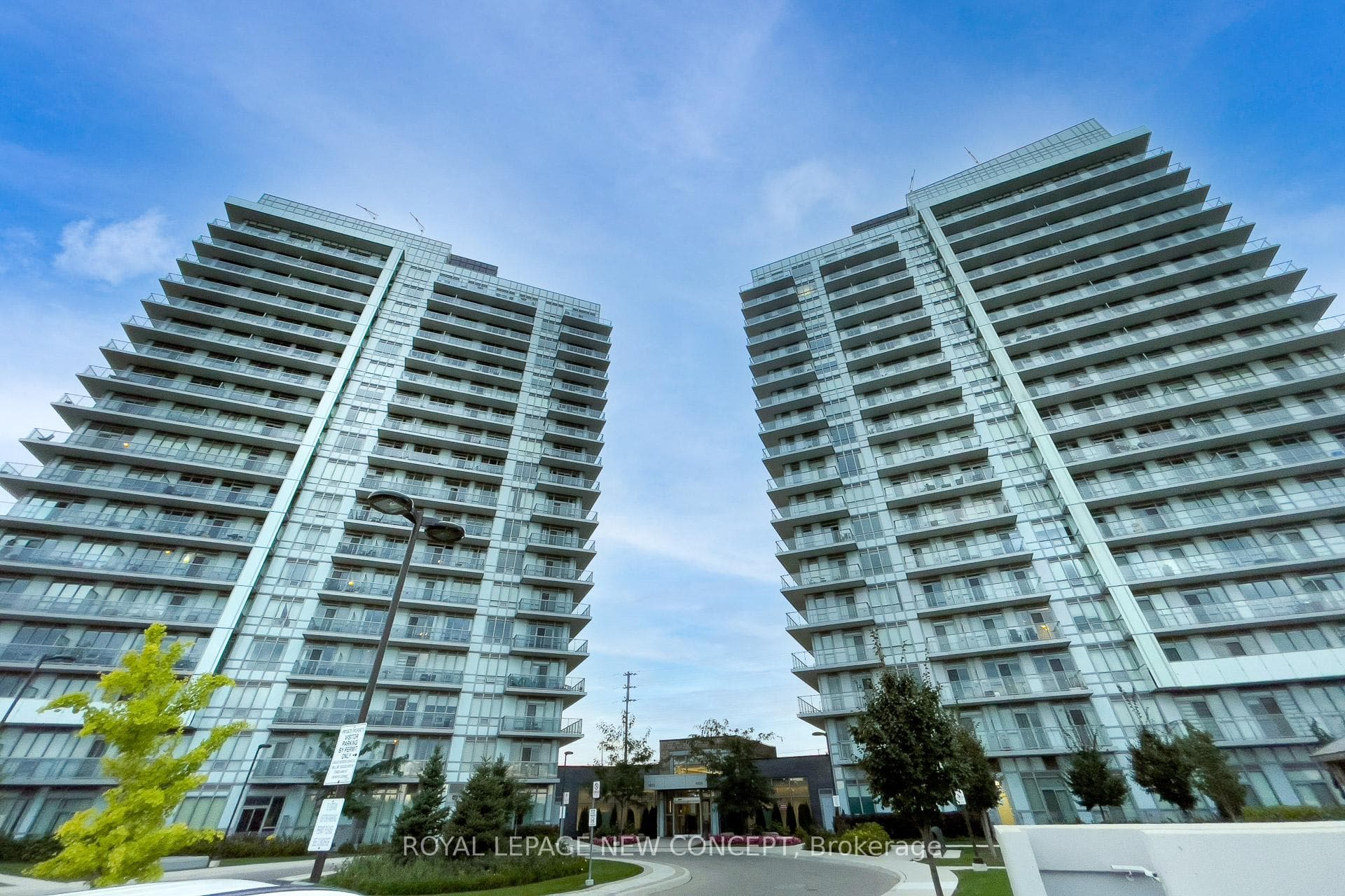 4655 Glen Erin Drive Unit PH06 photo 38