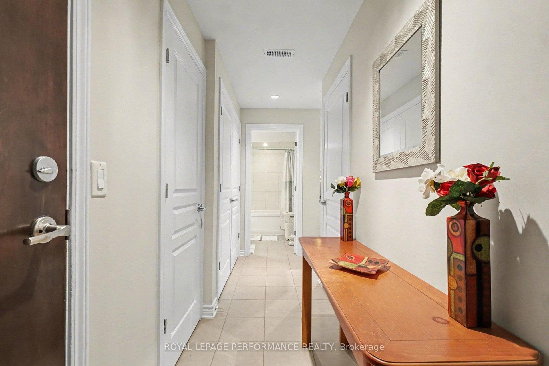 655 Beauparc Private Unit 101 photo 4