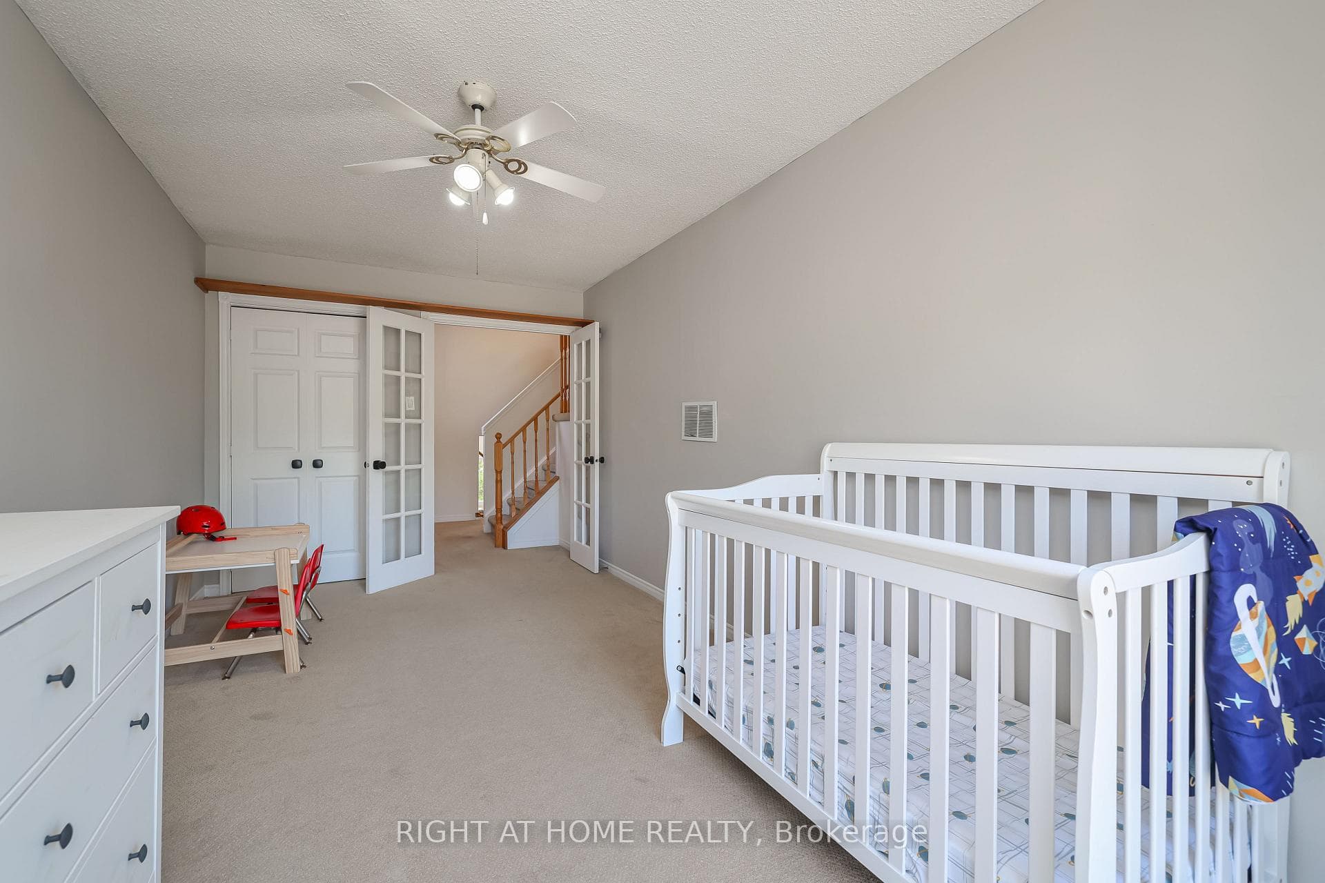 4635 Regents Terrace Unit 61 photo 23