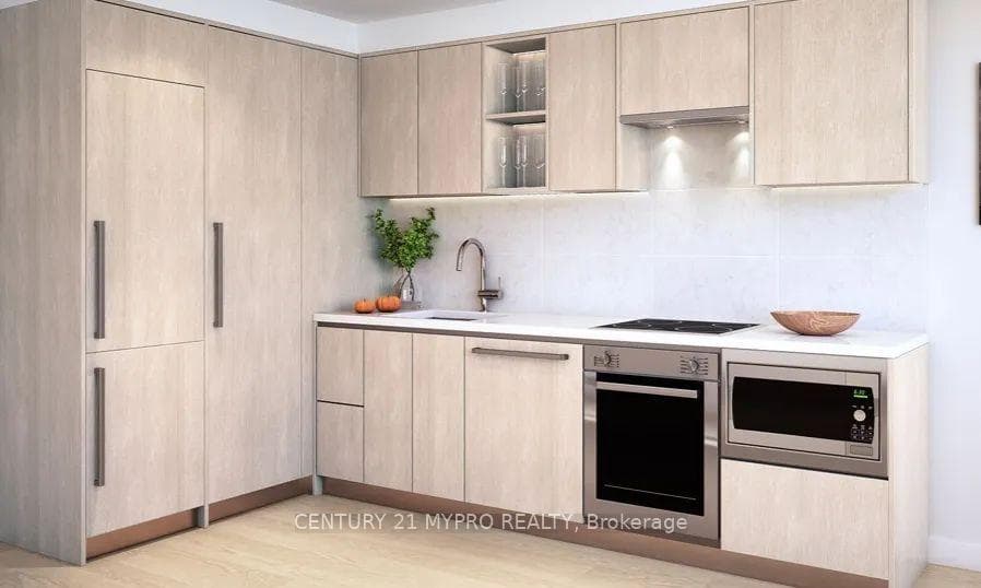 1 Concord Cityplace Way Unit 6208 photo 5