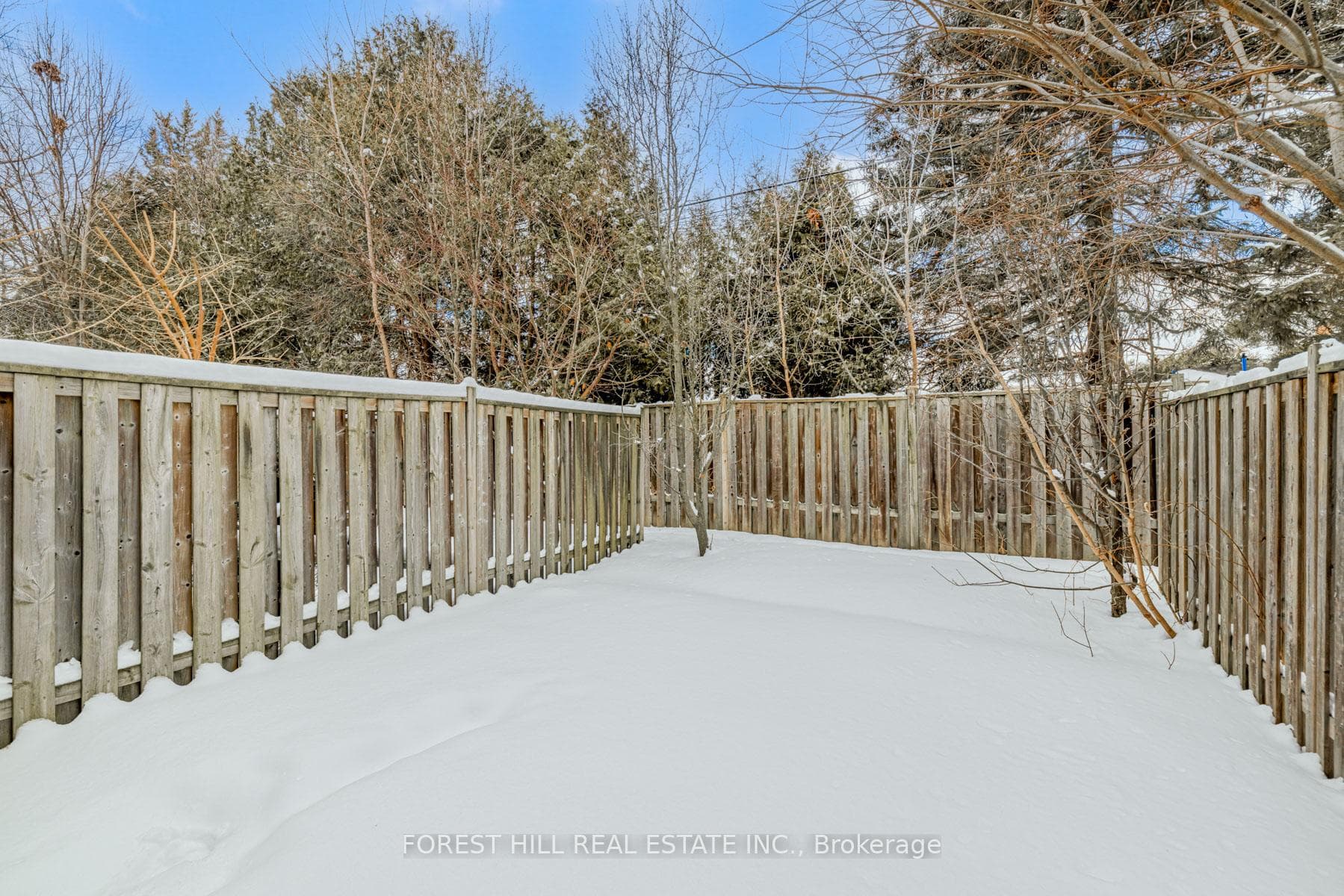 43 Routliffe Lane photo 23