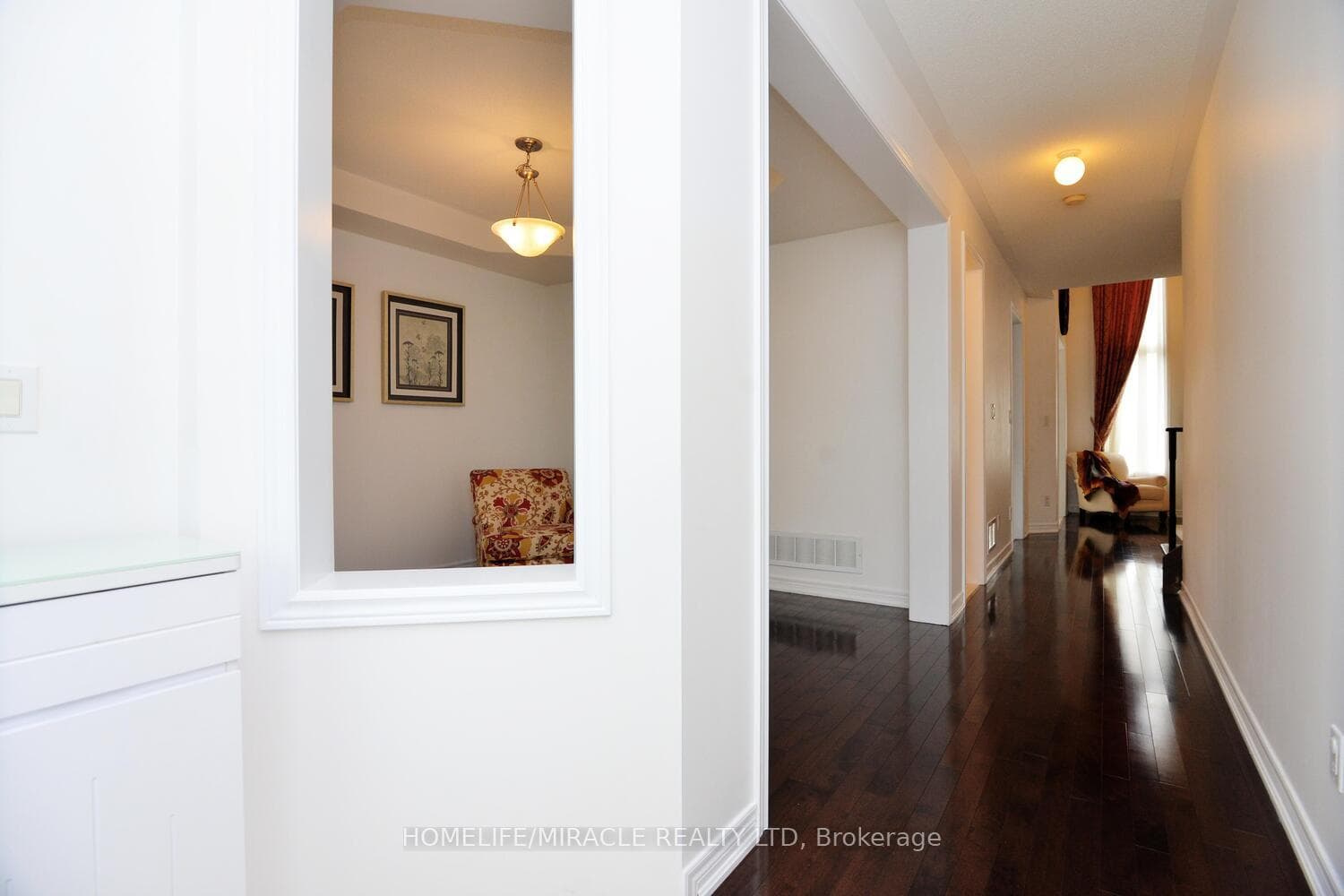 100 Rizal Avenue photo 7